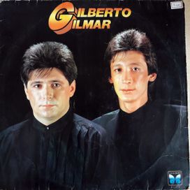 Triste - 1988 • Álbum