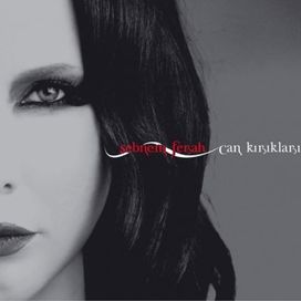 Can Kırıkları - 2005 • Álbum