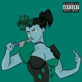 O palhaço (Speed Mix) - 2022 • Single/EP
