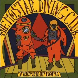 Triumph Of Hope - 2013 • Álbum