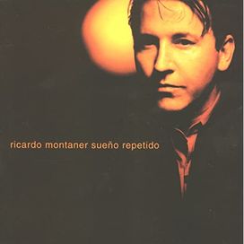 Sueño Repetido - 2001 • Álbum
