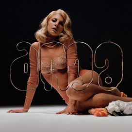 AMA - 2021 • Álbum