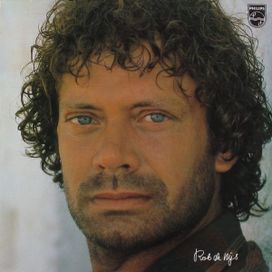 Rob de Nijs - 1978 • Álbum