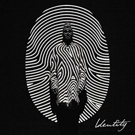 Identity (Completo) - 2017 • Álbum