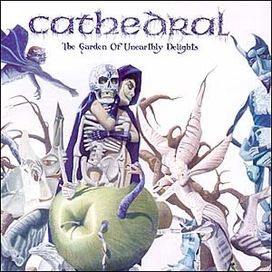 The Seventh Coming - 2003 • Álbum