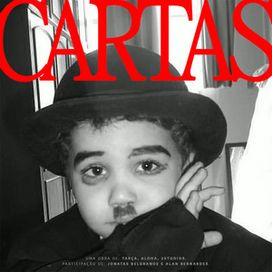 CARTAS - Tarça