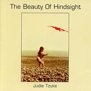 The Beauty Of Hindsight - 2003 • Álbum