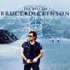 The Best of - 2001 • Álbum