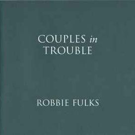 Couples In Trouble - 2001 • Álbum