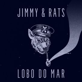 Lobo do Mar - 2019 • Sencillo/EP