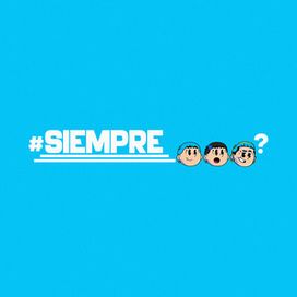 Siempre Blessd - 2022 • Álbum