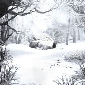 SZNZ: Winter - 2022 • Single/EP