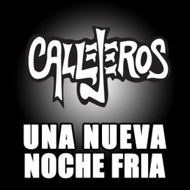 Una Nueva Noche Fría (En Vivo) (Mezclado y Masterizado 2017) - 2017 • Single/EP