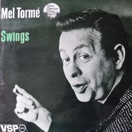 Swings - 1966 • Álbum