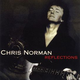 Reflections - 1995 • Álbum