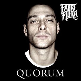 Quorum - 2010 • Álbum