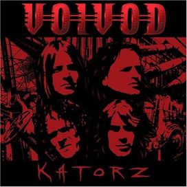 Katorz - 2006 • Álbum