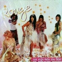 Um Anjo Veio Me Falar  - 2003 • Single/EP