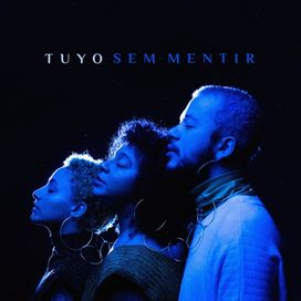 Sem Mentir - 2020 • Sencillo/EP