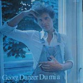 Du Mi A - 1976 • Álbum