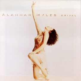 Arival - 1997 • Álbum