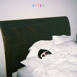 Loser - 2018 • Sencillo/EP