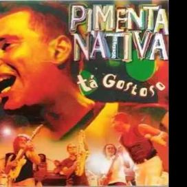 Tá Gostoso - 1999 • Álbum