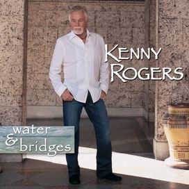 Water &amp; Bridges - 2006 • Álbum