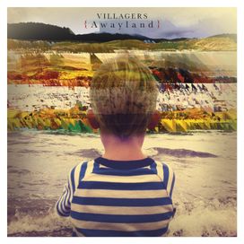 Awayland - 2013 • Álbum