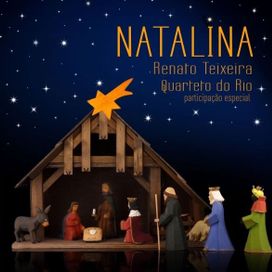 Natalina - 2023 • Single/EP