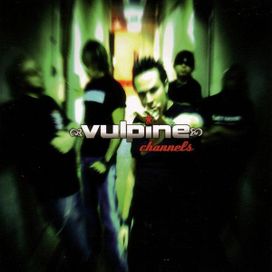 Channels - 2005 • Álbum