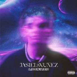 LA ODISEA - 2024 • Álbum