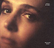 Depth Of Field - 2018 • Álbum