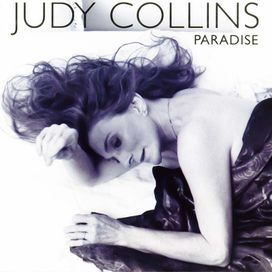 Paradise - 2010 • Álbum