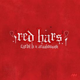 Red Barz - 2017 • Sencillo/EP