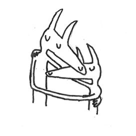 Twin Fantasy - 2011 • Álbum