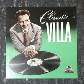 Motivi Di Successo - 1957 • Álbum