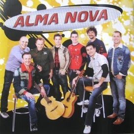 Um Grande Amor - 2008 • Álbum