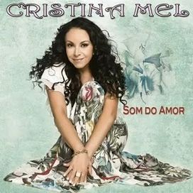 Som do Amor - 2011 • Álbum