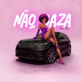 Não baza - 2025 • Sencillo/EP