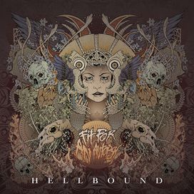 Hellbound - 2013 • Álbum