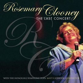 The Last Concert - 2002 • Álbum