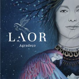 Agradeco - 2019 • Álbum