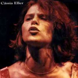 Cássia Eller - 1990 • Álbum