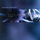 Burning : A Wish - 2001 • Álbum
