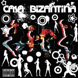 Single - 2008 • Single/EP