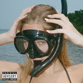 Stuck Up  - 2024 • Sencillo/EP