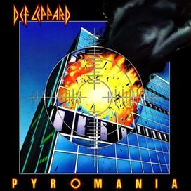 Euphoria - 1999 • Álbum