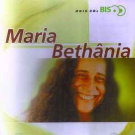 Bis - 2000 • Coletânea