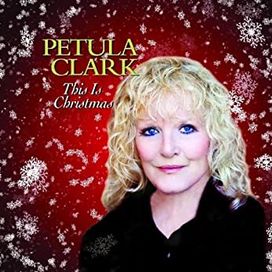 This Is Christmas - 2009 • Álbum